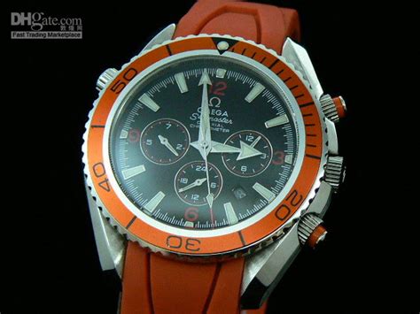 omega seamaster dhgate|omega automatic seamaster watch price.